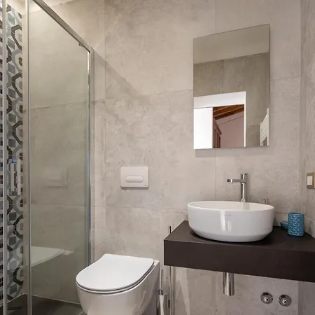 Villa Casale Poggio Al Vento Sinalunga